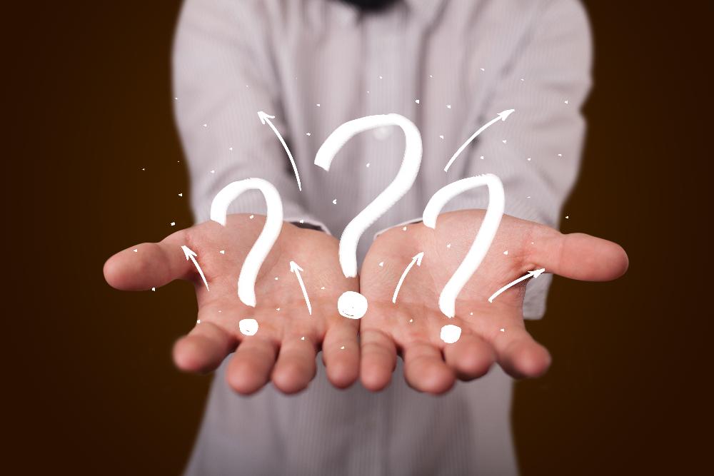 snoring treatment new orleans